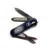 Victorinox Zodiaco Edición Exclusiva Leo img 1