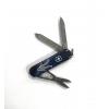 VICTORINOX CLASSIC SD Zodiaco Edición Exclusiva Capricornio 0.6223.2CAP img 1