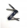 VICTORINOX CLASSIC SD Zodiaco Edición Exclusiva Aries 0.6223.2ARI img 1