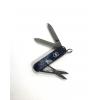 VICTORINOX CLASSIC SD Zodiaco Edición Exclusiva Acuario img 1