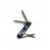 VICTORINOX CLASSIC SD Zodiaco Edición Exclusiva Piscis img 1