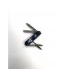 VICTORINOX CLASSIC SD Zodiac Edición Exclusiva Tauro img 1