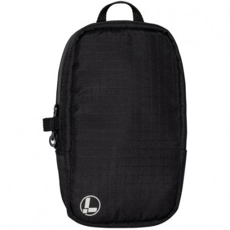 Leatherman Tool Pouch Bolsa herramientas - Negro