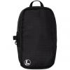 Leatherman Tool Pouch Bolsa herramientas - Negro img 1