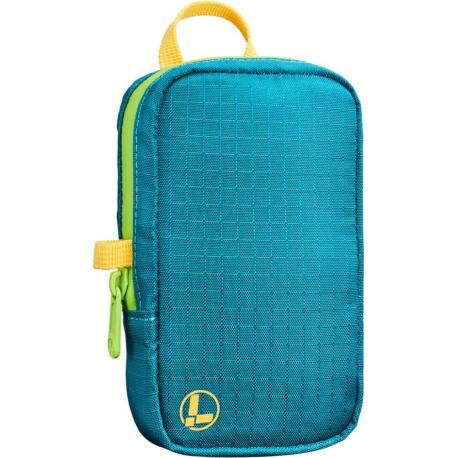 LEATHERMAN TOOL POUCH