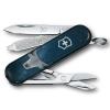 VICTORINOX CLASSIC SD Zodiac Edición Exclusiva Tauro img 1