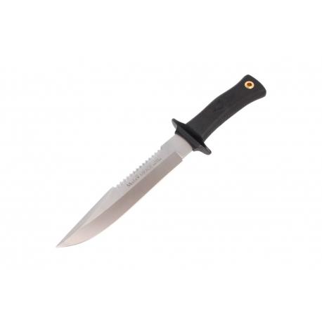 CUCHILLO MUELA MIRAGE-20