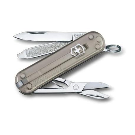 Navaja Classic SD Mystical Morning 0.6223.T31G