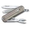Navaja Classic SD Mystical Morning 0.6223.T31G img 1