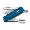 Victorinox Classic SD Colors Sky High 0.6223.T61G img 1