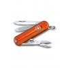 NAVAJA VICTORINOX CLASSIC FIRE OPAL 0.6223.T82G img 1