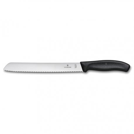 Victorinox 6.8633.21b Pan