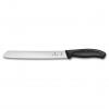 Victorinox 6.8633.21b Pan img 1