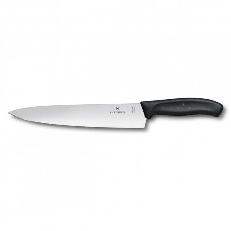 Victorinox Cuchillo para trinchar Swiss Classic