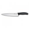 Victorinox Cuchillo para trinchar Swiss Classic img 1