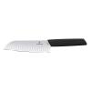 Victorinox Swiss Modern satoku 17 cm mango sintético img 1
