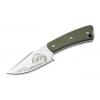Boker Edición Piranha MTFC img 1