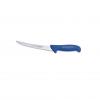 Cuchillo deshuesador curvo semiflexible F. DICK ErgoGrip 15 cm img 1
