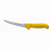 Cuchillo deshuesador curvo semiflexible F. DICK ErgoGrip 15 cm img 2