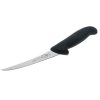 Cuchillo deshuesador curvo semiflexible F. DICK ErgoGrip 15 cm img 3