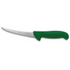 Cuchillo deshuesador curvo semiflexible F. DICK ErgoGrip 15 cm img 4