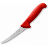 Cuchillo deshuesador curvo semiflexible F. DICK ErgoGrip 15 cm img 5