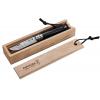 Navaja edición limitada Nº 8 Damasco, de OPINEL img 2