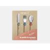 Set Le Petite Gourmet Opinel img 1
