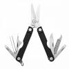 Leatherman Micra Jet Black 833179 img 1