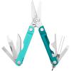 LEATHERMAN MICRA PARAKEET 833436 img 1