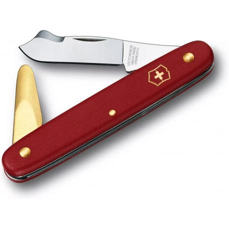 Navaja Victorinox para Injertar 2