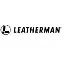 Alicates Leatherman