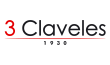 Manufacturer - 3 Claveles